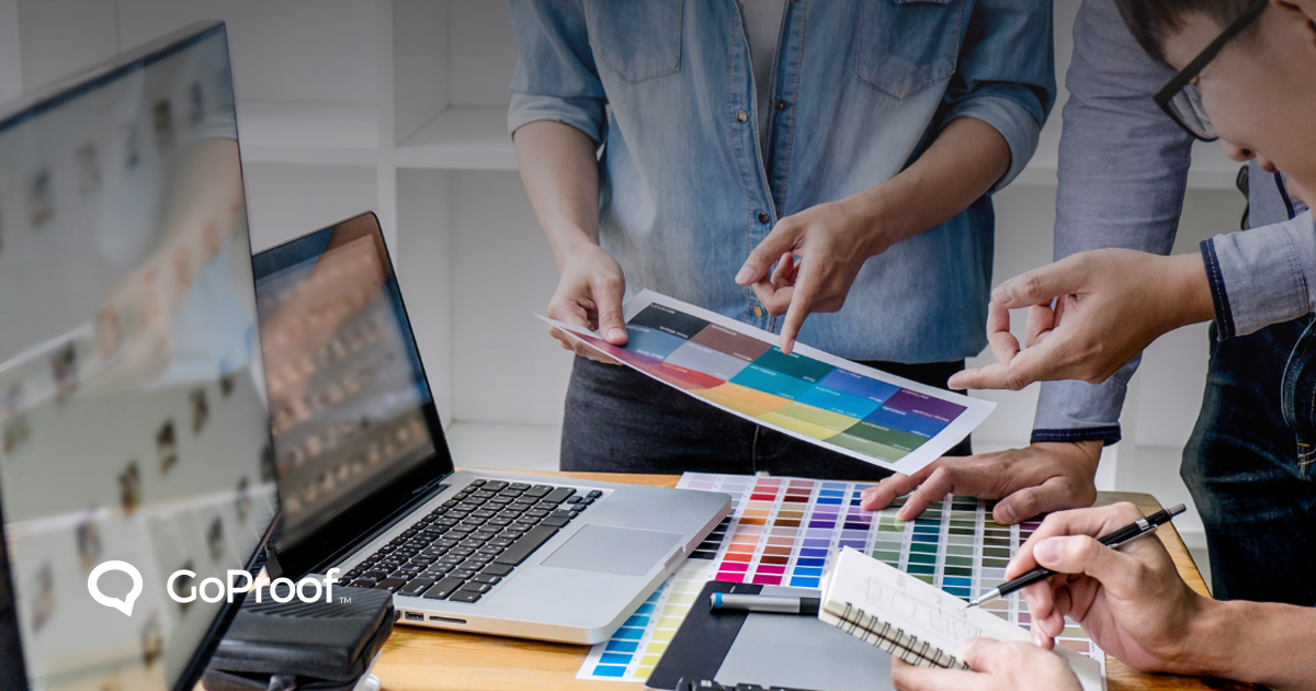 10 Workflow Optimization Best Practices for 2026