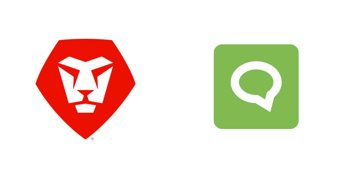 Top Alternatives for Adobe Workfront in 2026