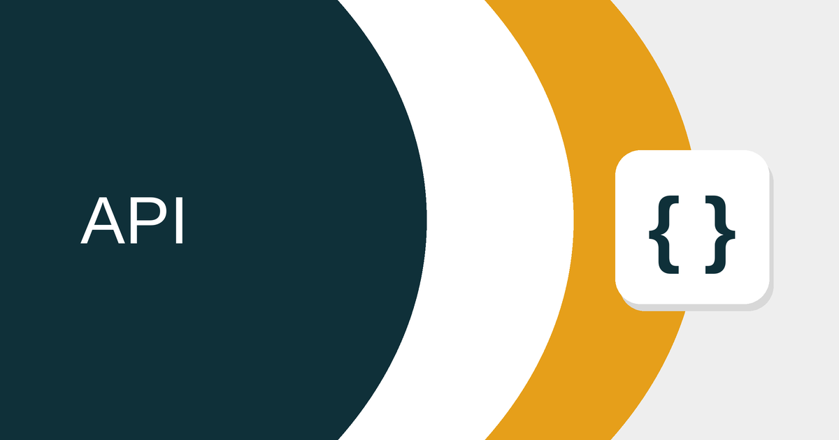 GoProof API