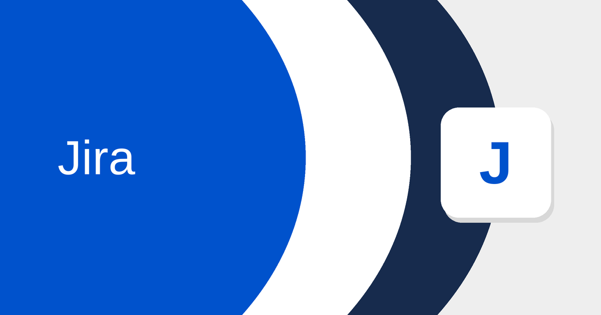 GoProof and Jira integration