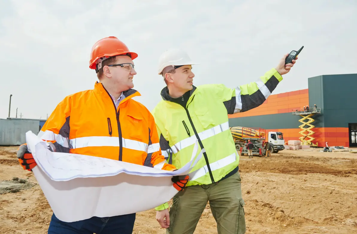 Top 10 Issues when Entering into a Subcontract