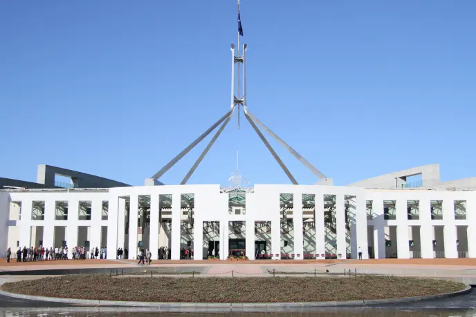 Managing the Contractual Risks when responding to Government Tenders
