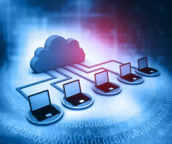 Key Clauses to Include in Software as a Service Agreements