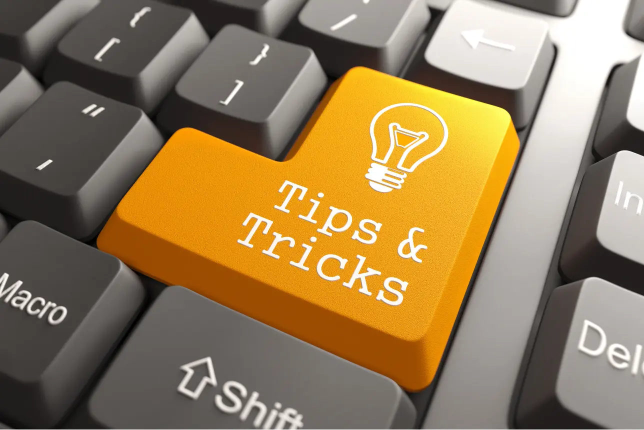 12 critical customer-side clauses