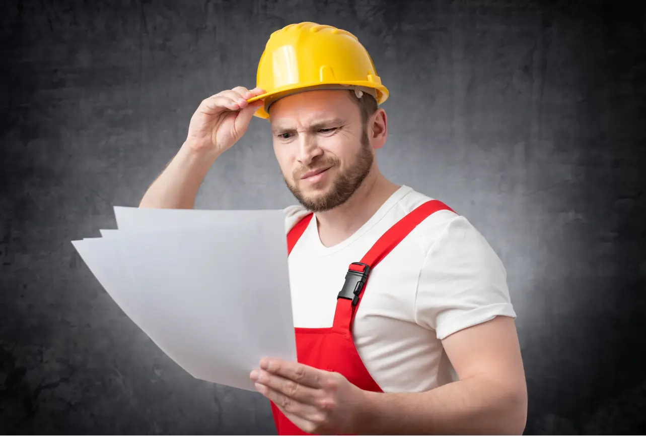 ContractProbe Safeguards Service Contracts