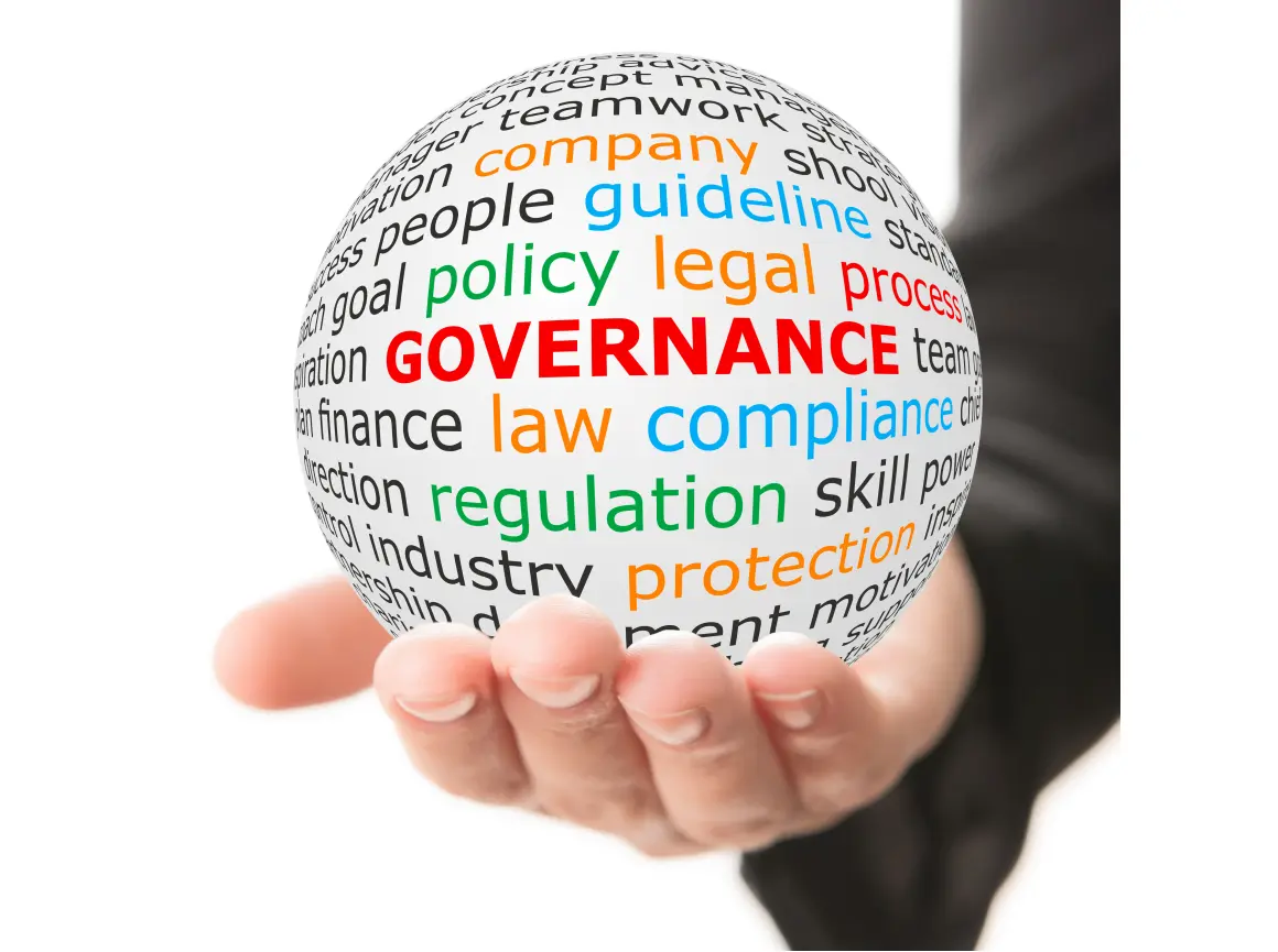 Government tenders can be lucrative yet legally lopsided