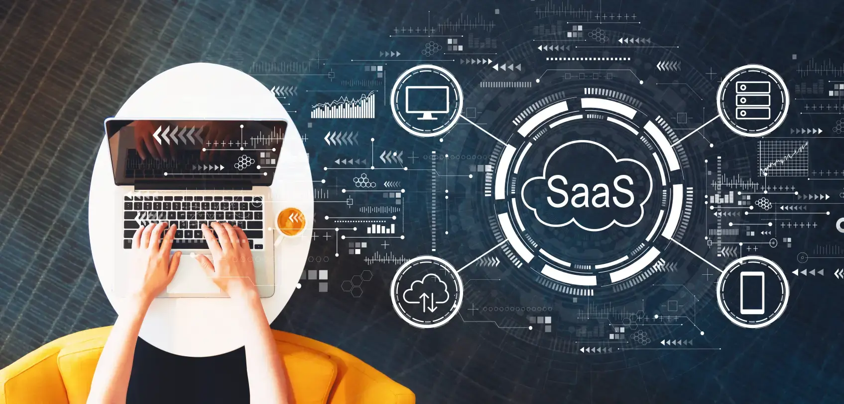 The12 customer-critical SaaS clauses