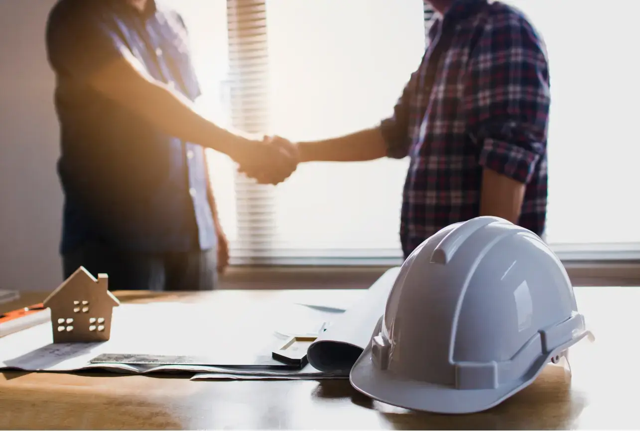 legal and commercial issues that arise in subcontracts