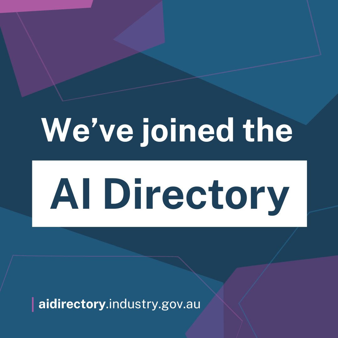 AI Directory