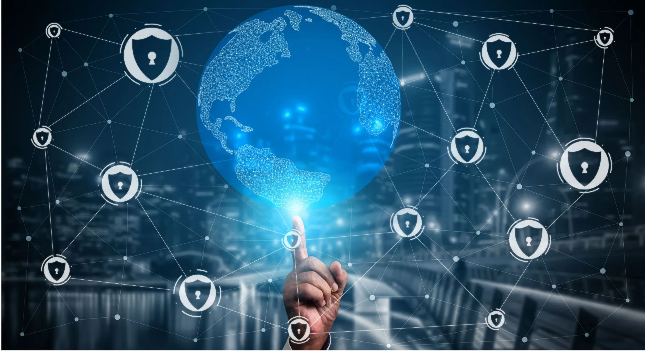 Top 10 Issues when Entering into a Subcontract