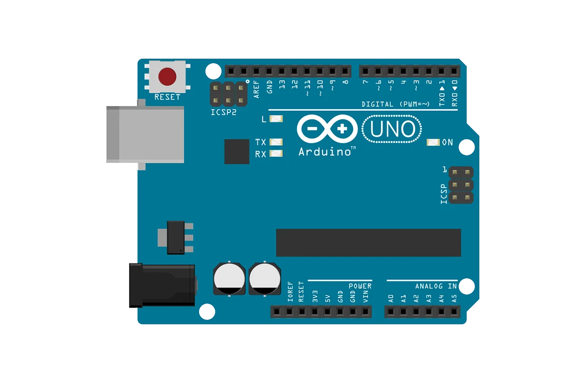 What Is the Real Difference? Arduino Mega Vs Micro Vs Uno