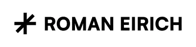 Website erstellt von Roman Eirich