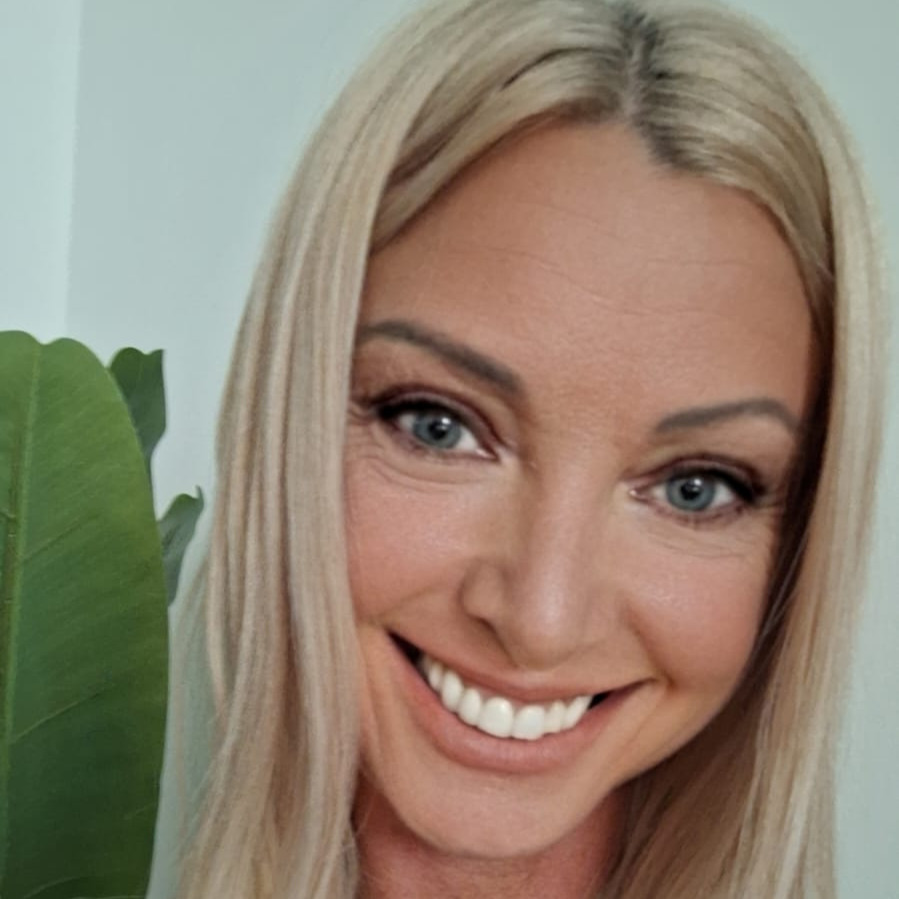 Tamara Saurwein