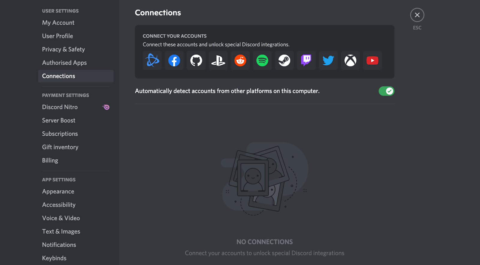 Куда устанавливается дискорд. Discord ps4. дискорд на пс 5. как привязать стим к дискорд. как подключить дискорд к ps4.