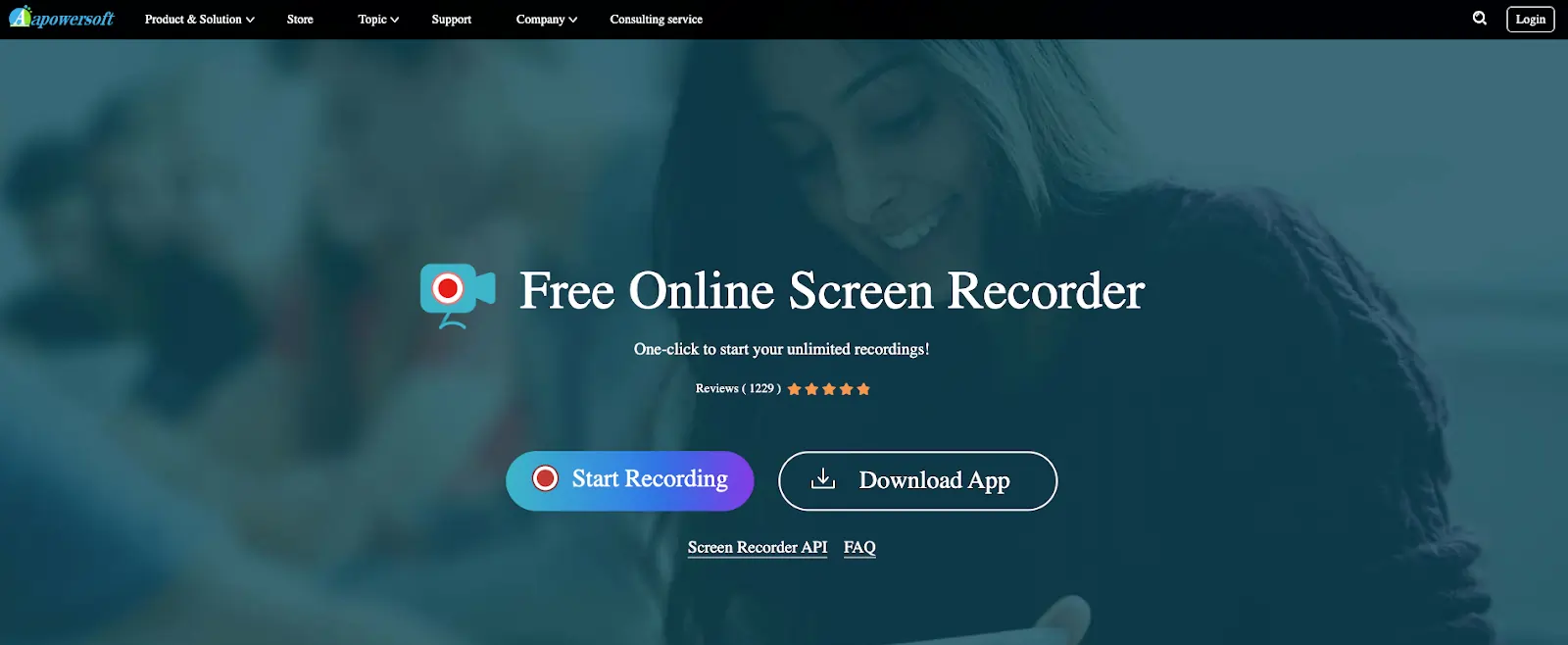 14 Best YouTube Recording Software for Capturing Content (2024)