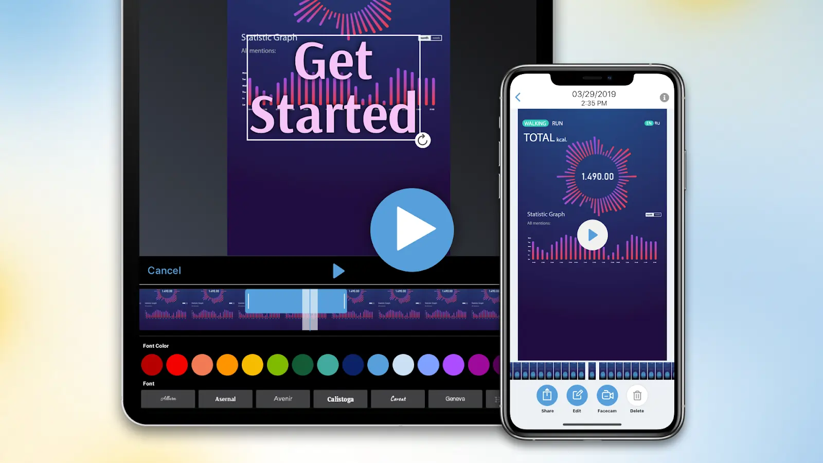 14 Best YouTube Recording Software for Capturing Content (2024)