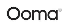 Ooma call recording software