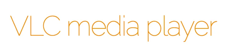 VLC media call recorder