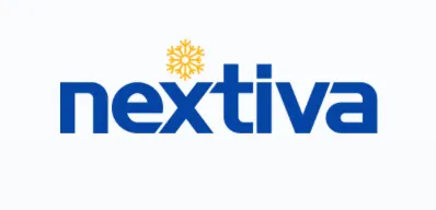 Nextiva call recording software