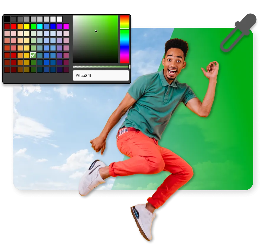 Wevideo online video editor