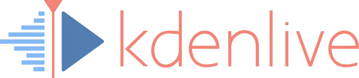 Kdenlive iMovie alternative