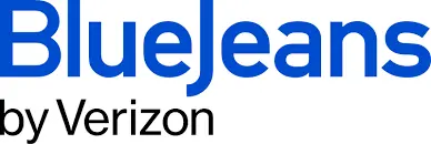 BlueJeans video conference software