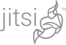 Jitsi video conference software