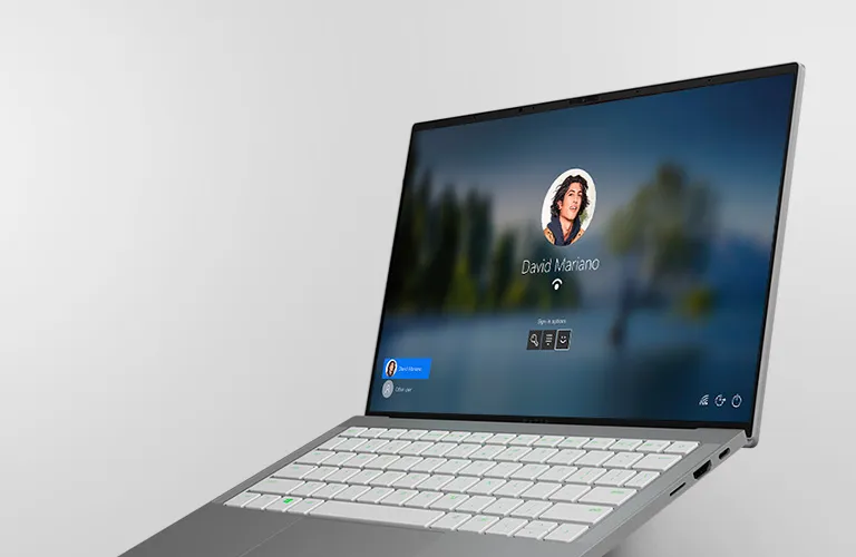 razer book 14