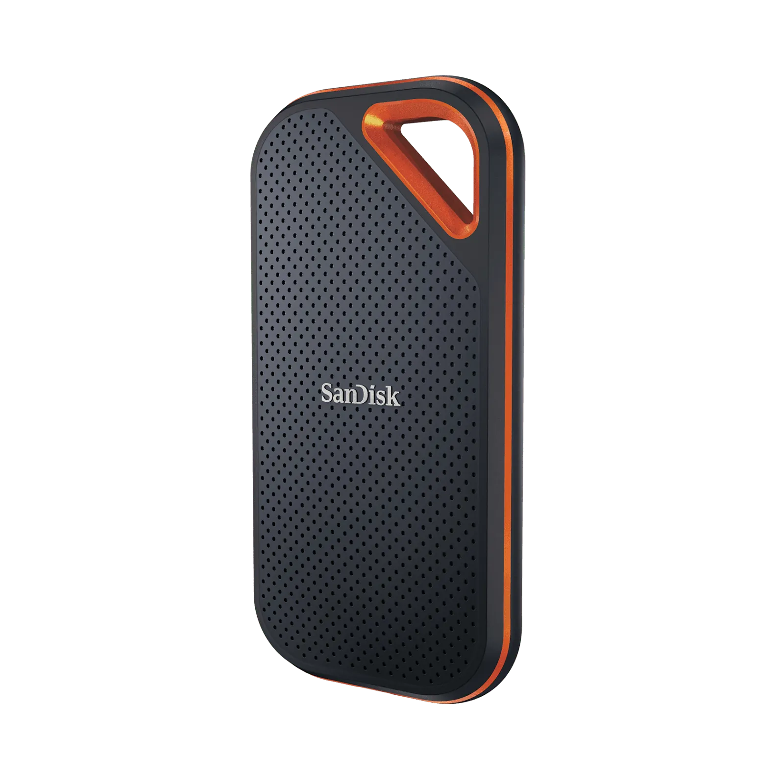 sandisk extreme pro sdd