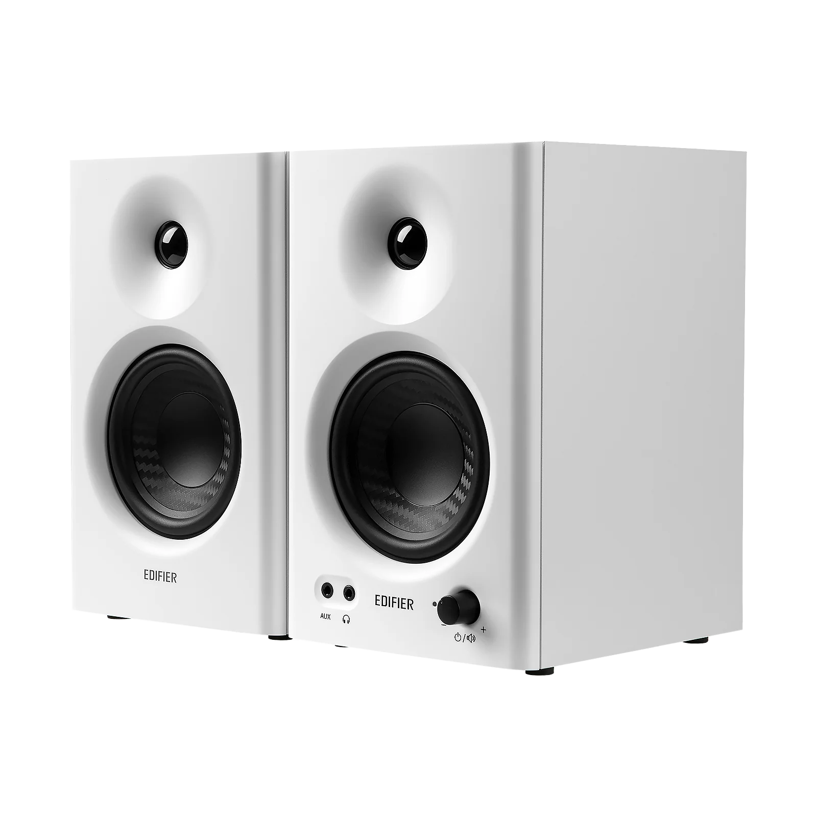 edifier mr4 speakers