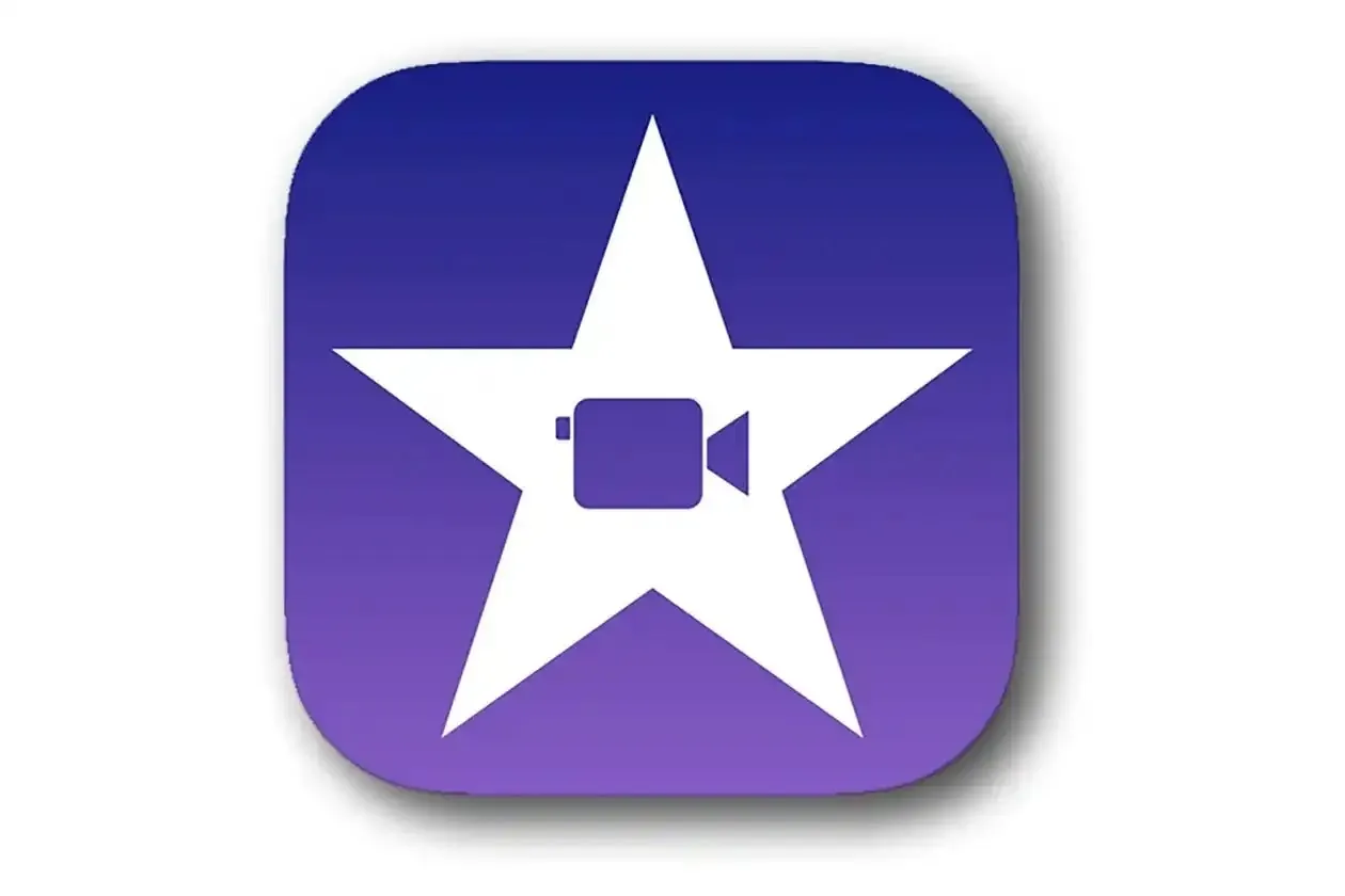 iMovie flimora alternatives