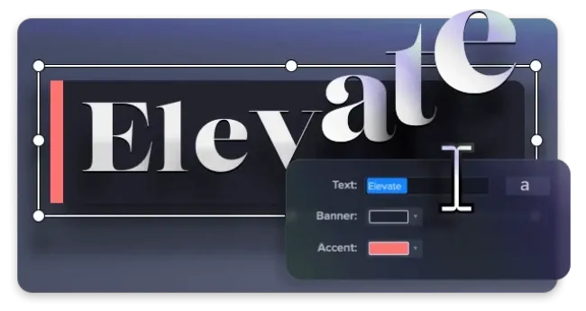 Camtasia Flimora alternative