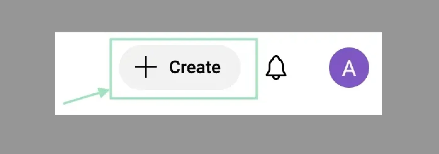 create a new youtube video