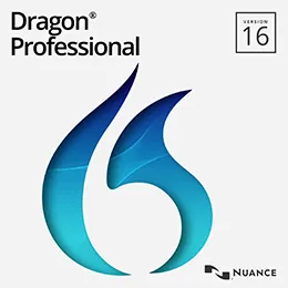 Dragon Professional