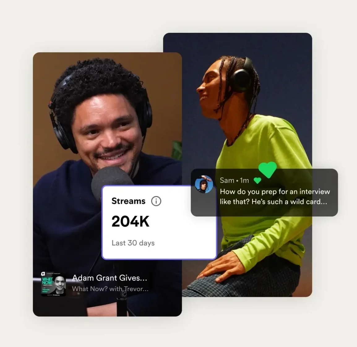 Spotify