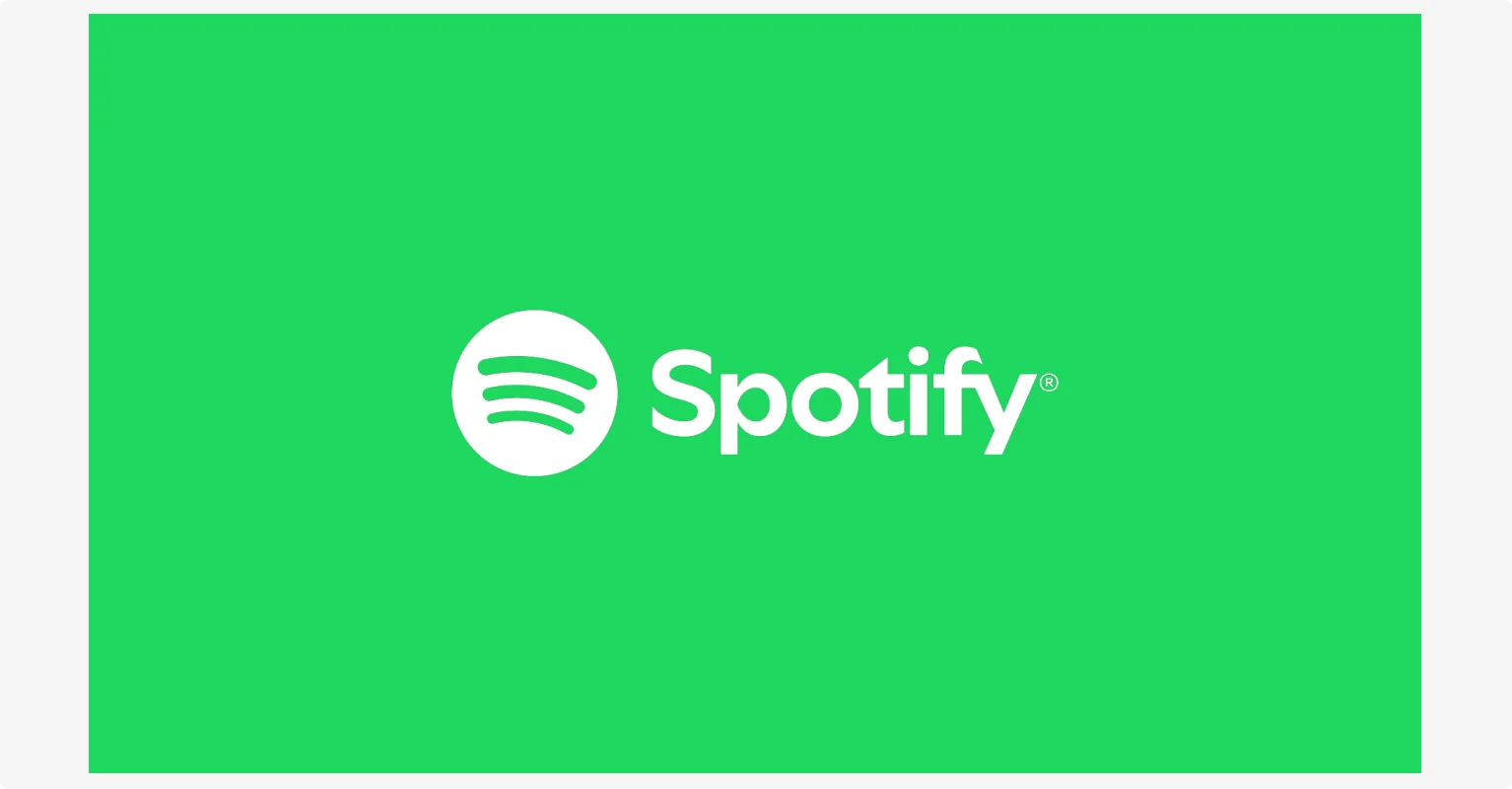 Spotify