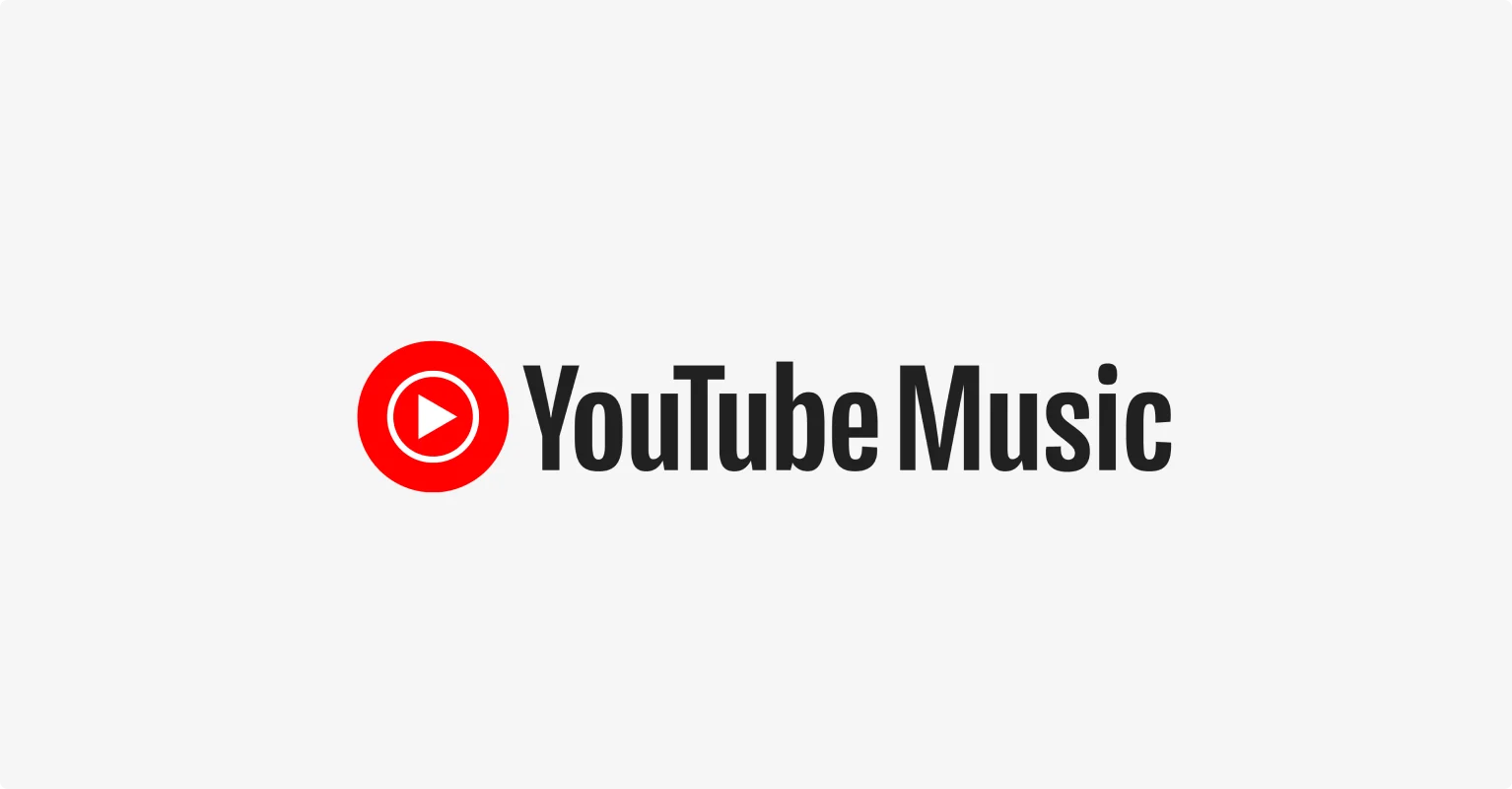 YouTube Music