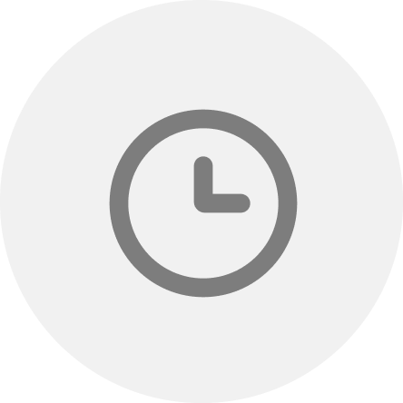 Time Icon