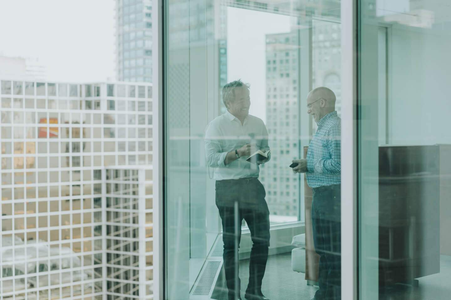 Linea Solutions Careers | Linea Solutions
