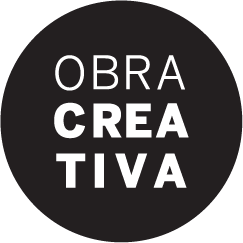 Logotipo_Obra_Creativa