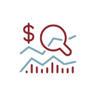 QA Reports Graph