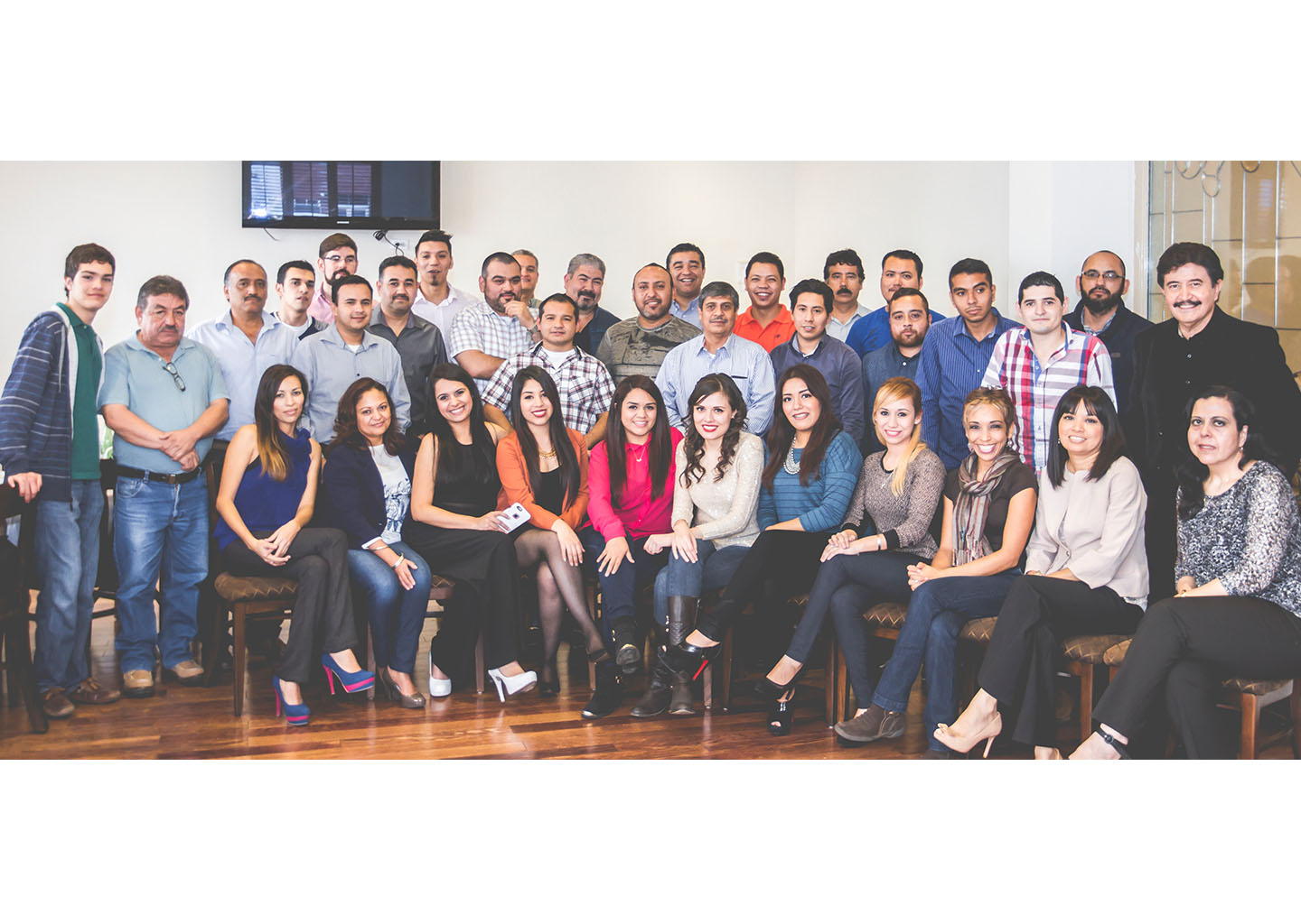Equipo_PIASA