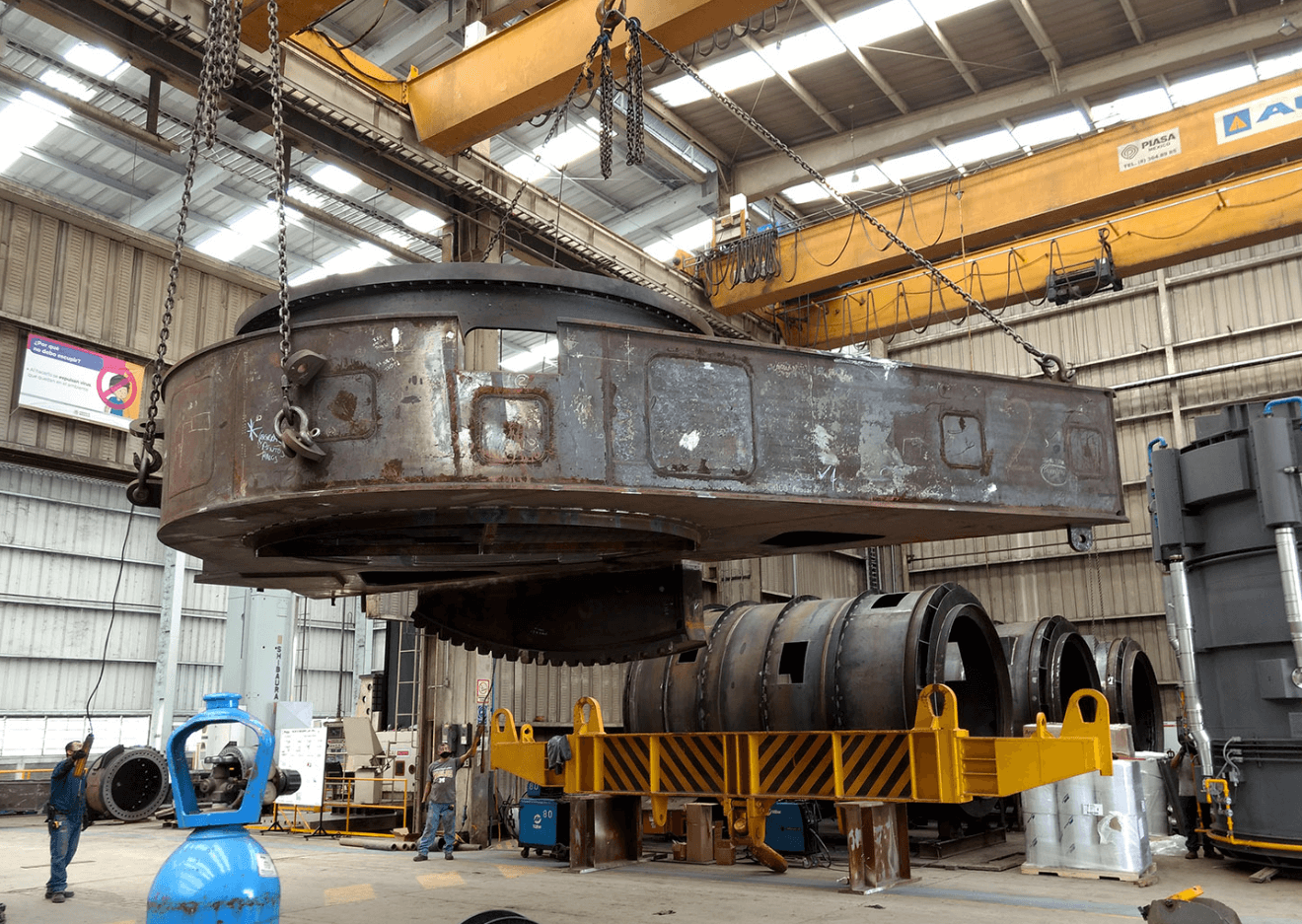 piasa_manufacturing-fabrication-machining-assembly_principal-industrial_fabrication