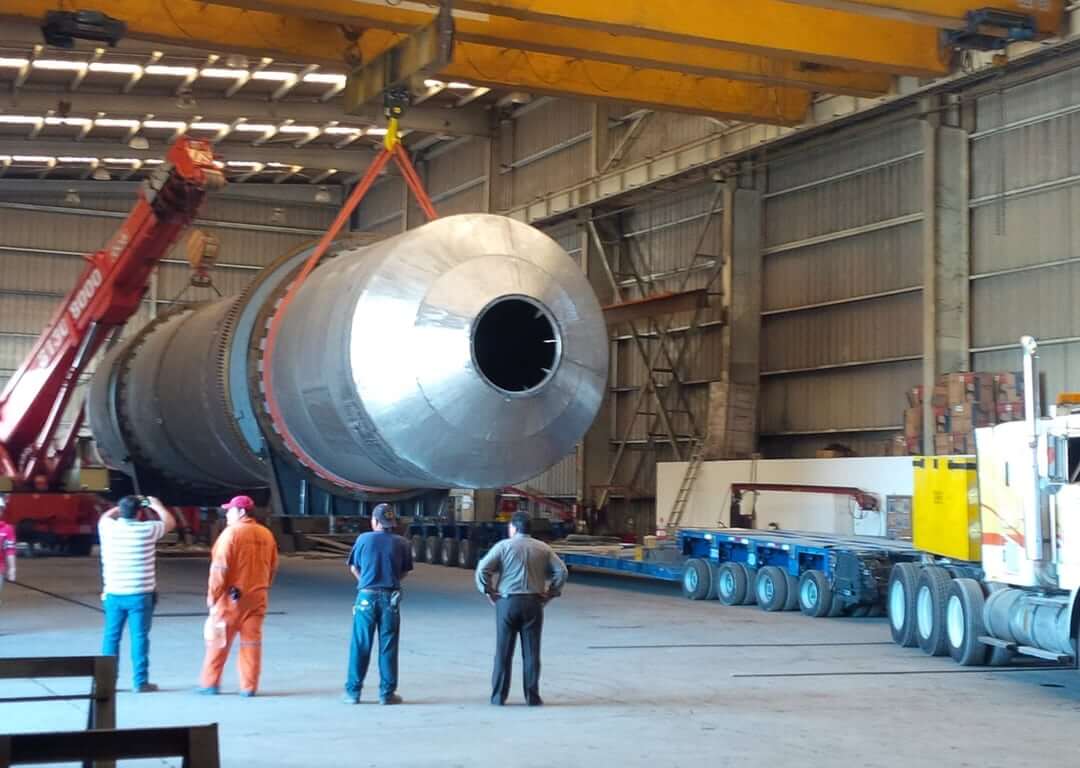 piasa_manufacturing-fabrication-machining-assembly_principal-industrial_fabrication