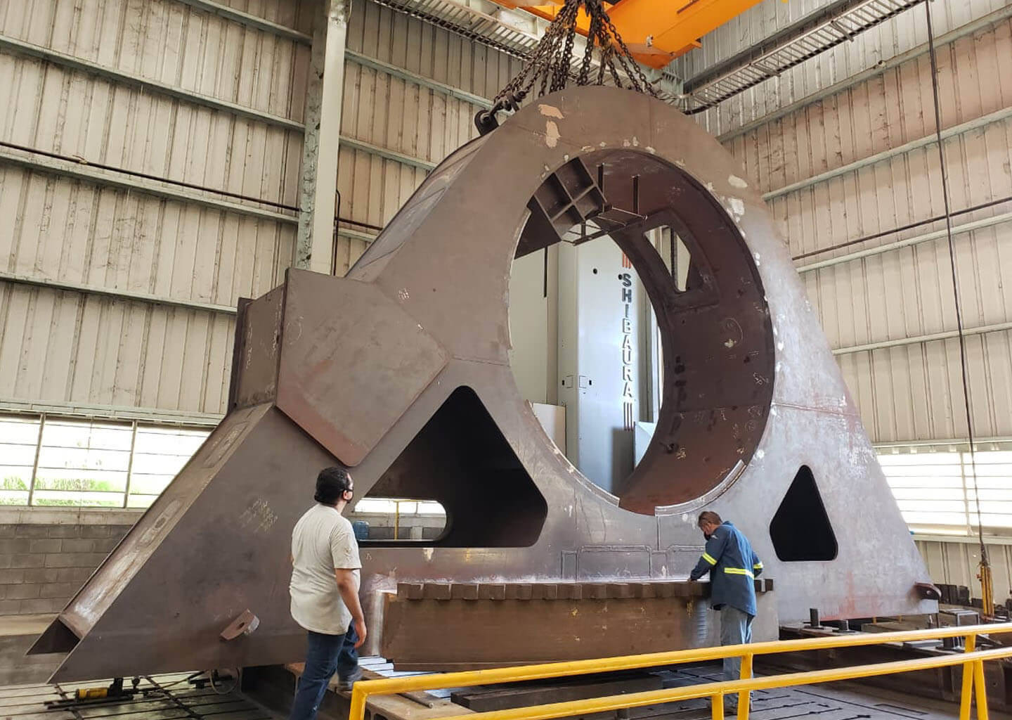 piasa_manufacturing-fabrication-machining-assembly_principal-industrial_fabrication