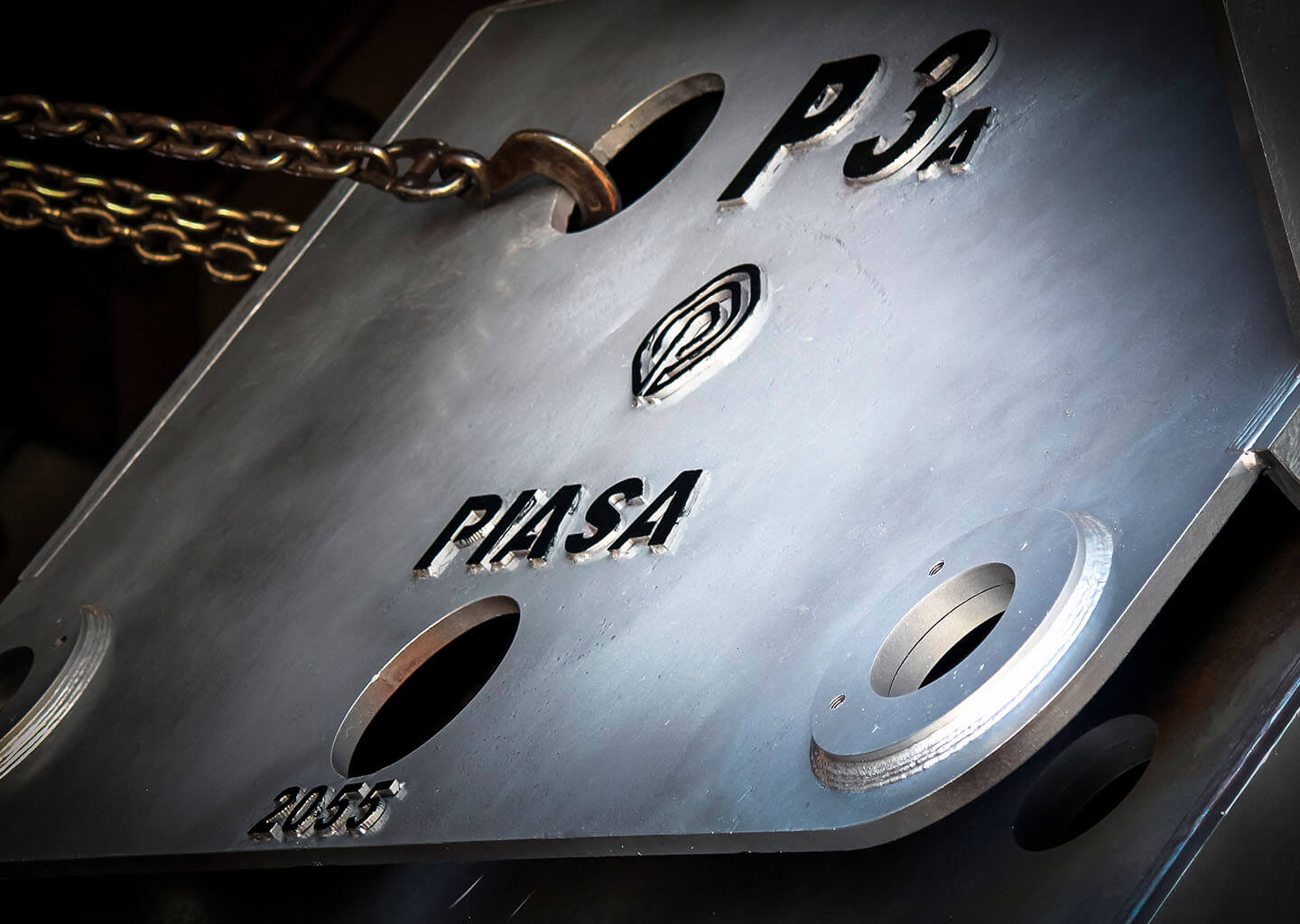 Piasa_logo_embossed