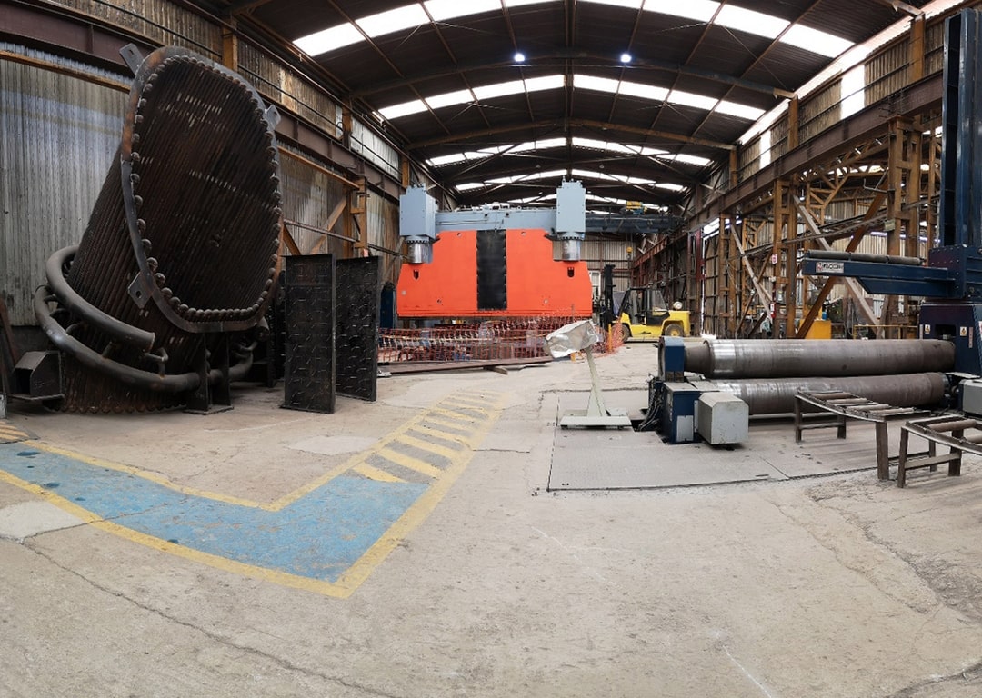 fabrication_shop_1