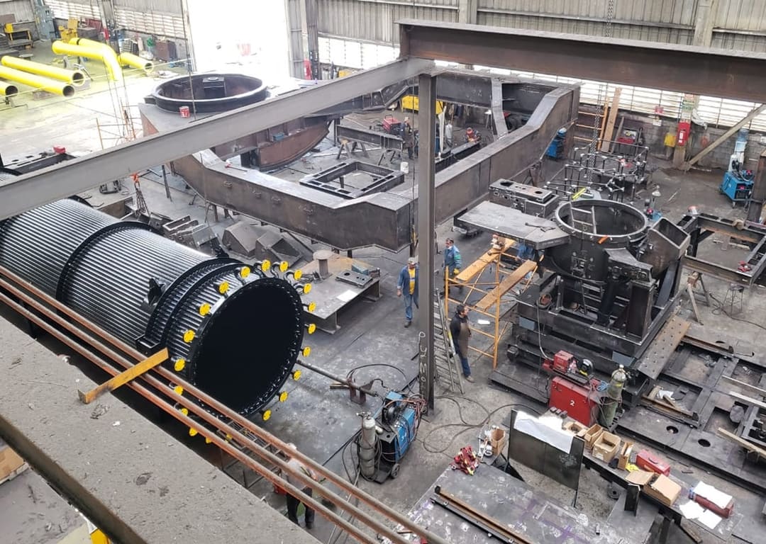 fabrication_shop_2