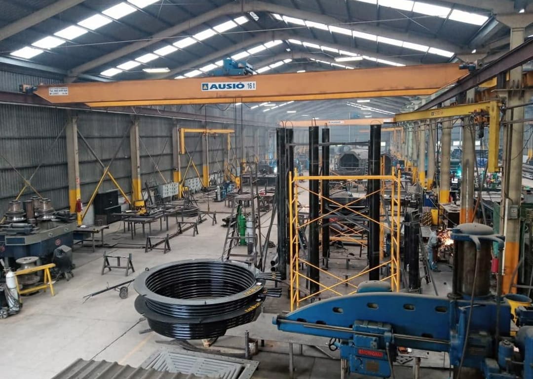 fabrication_shop)4