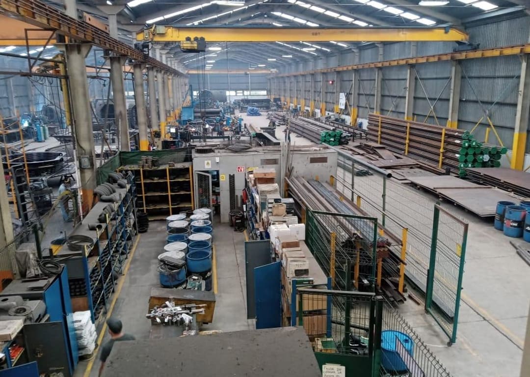 facility2_warehouse